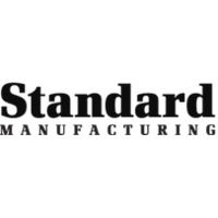 Standard Manufacturing