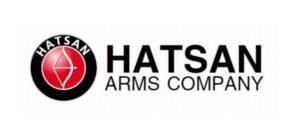 HATSAN