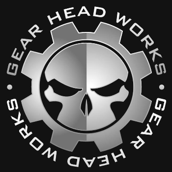 Gear Head Works