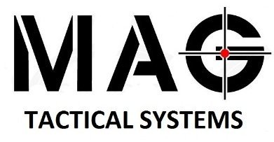 Mag Tactical Systems
