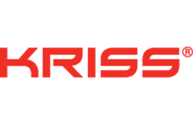 KRISS USA