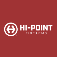 Hi-Point