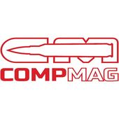 CompMag