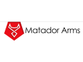 Matador Arms