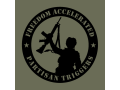 Partisan Triggers