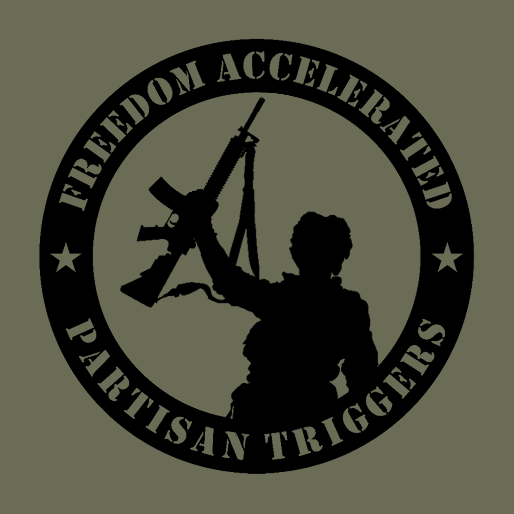 Partisan Triggers