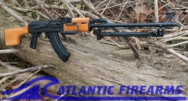 RPK Rifle AES-10B For Sale!!!