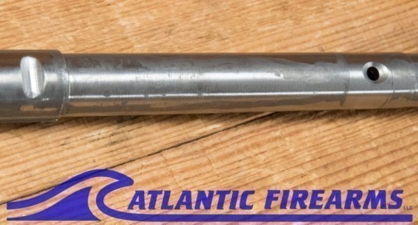 AK47 Barrel 4150 Chrome Lined