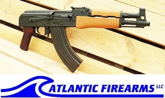 CAI DRACO AK47 Pistol
