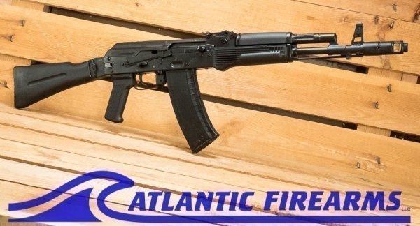 Krebs AK 103 74K SF