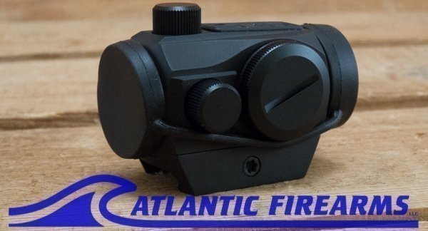 Primary Arms Advanced Micro Dot MD-ADS
