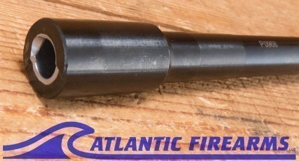 Polish FB Radom New "Sporter" 7.62x39 Chrome Lined Cold Hammer Forged Barrel