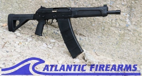 What Is The Best Tactical Shotgun For Your Home Part I