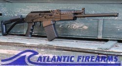 Increase Home Security With The Right Firearm for You & Your Family Part 2