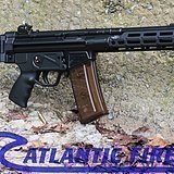 The Most Lethal Weapons Of Modern Warfare Part 1