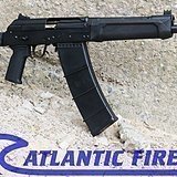 The Most Lethal Weapons Of Modern Warfare Part 2