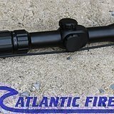 Everything You Need To Know About Rifle Optics Part 2