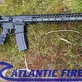 Upgrade Your AR-15 With These 8 Easy Steps