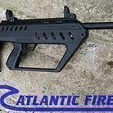 The Top Five Tactical Shotguns For Home Protection Part 1