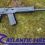 The Top Five Tactical Shotguns For Home Protection Part 2