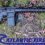 The Most Deadliest Infantry Designated Marksman Rifles