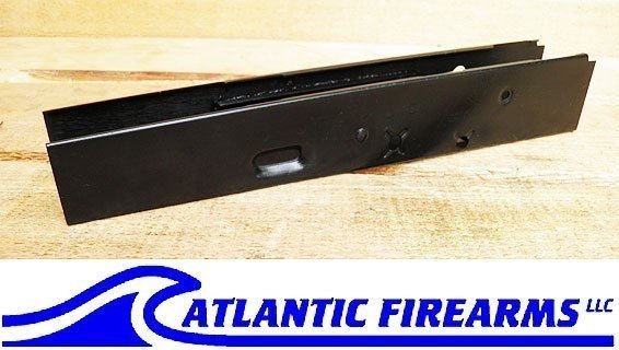 Atlantic has a great deal on quality AK47 and AK74 receivers in Stock