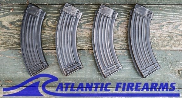 Best AK47 Magazines!