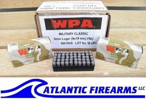 Finding A Suitable Ammunition For Better Home Security