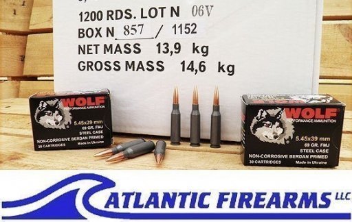 You Must Know About These Ammunition Manufacturers