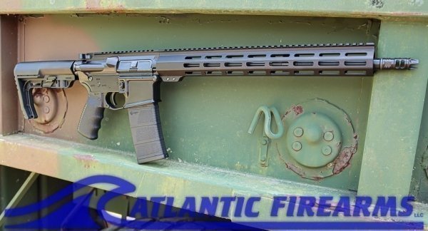 Andro Corp AR15 In Stock!!!