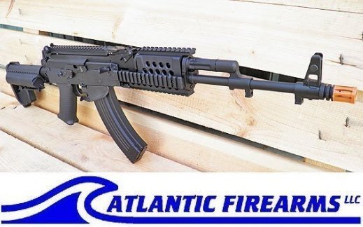 All Airsoft Rifles ON SALE!