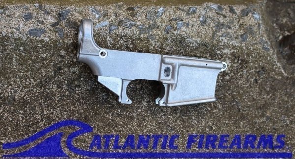 Important PSA- ATF Proposal Rule 2021R-05