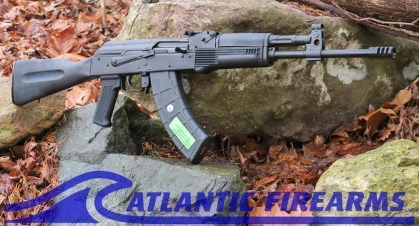 Ban State Firearms Available Now!!!
