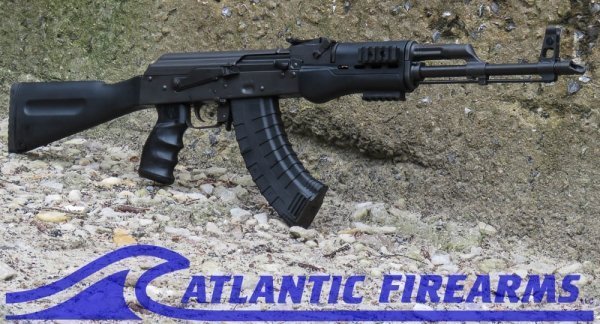 BLACKHEART AK47 RIFLE B10B GEN 3 INTRODUCTORY SALE
