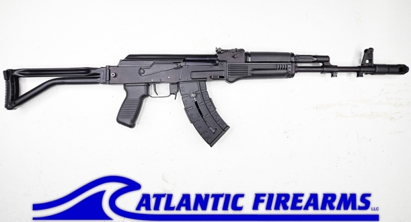 CA Legal Arsenal AK47 Rifles Now in Stock!