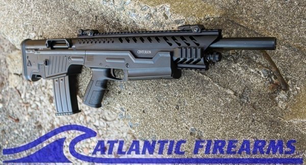 CENTURY CENTURION BP-12 BULLPUP SHOTGUN- SG3960N SALE!!