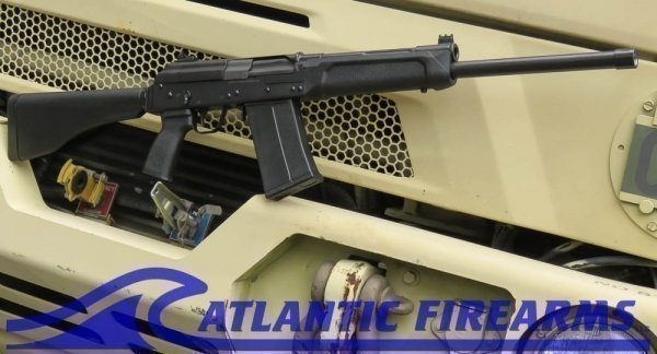CHEETAH 12 SHOTGUN FREE SHIPPING