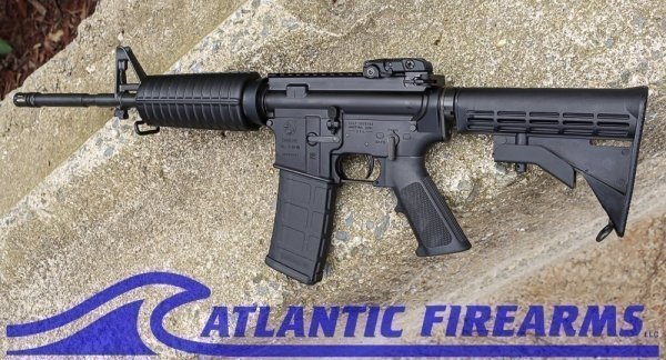 IN STOCK: Colt M4 Carbine AR15- CR6920
