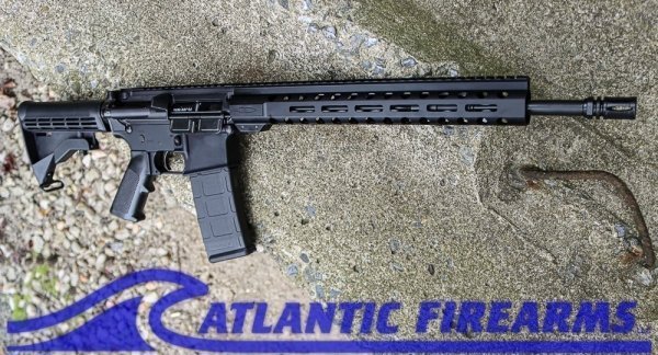COLT M4 MIDLENGTH CARBINE- CR6960