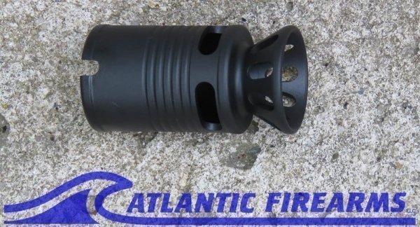 DEFINITIVE ARMS FIGHTER BRAKE 24MMX1.5 RH