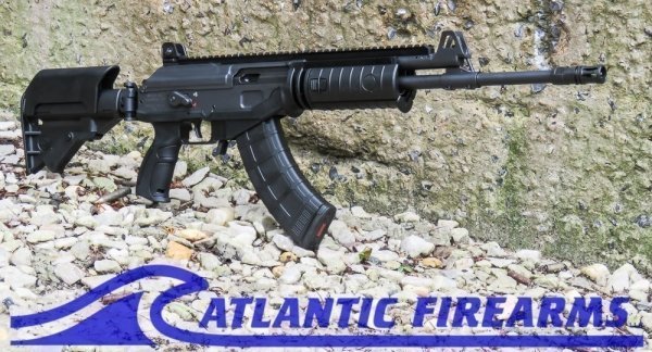 IWI GALIL ACE SAR 7.62X39 RIFLE GAR1639