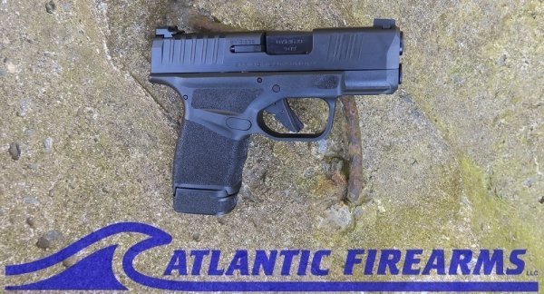 Springfield Armory Hellcat 9MM Pistol At Atlantic Firearms!
