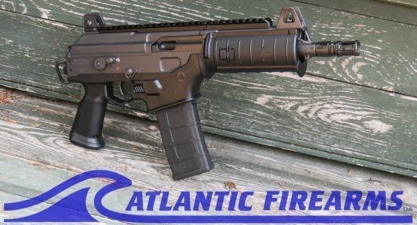 IWI GALIL ACE GAP556 PISTOL $$ PRICE CLICK PROMO SAVE $$