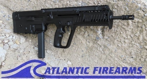 IWI TAVOR X95 XB17-9 9MM $$ PRICE QUOTE OFFER SAVE $$