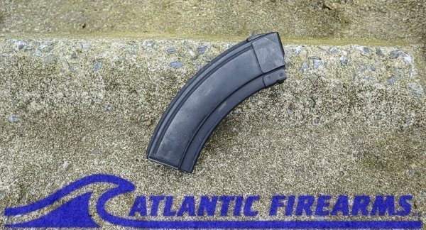 Russian AK 47 Magazines for SALE NOW!