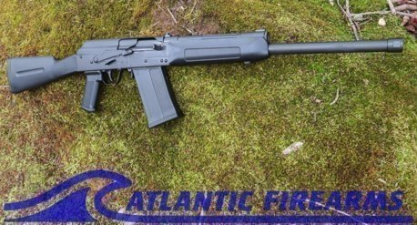 LYNX 12 AK SHOTGUN-SDS IMPORTS LH-12