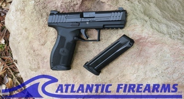IWI Masada Pistol Available Now!!