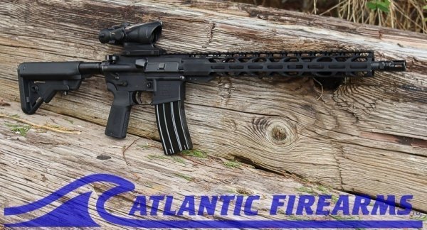 We are your #1 Online Gun Store