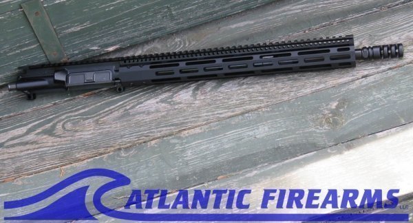 AR15 UPPER RADICAL FIREARMS SALE/ BUNDLE OFFER