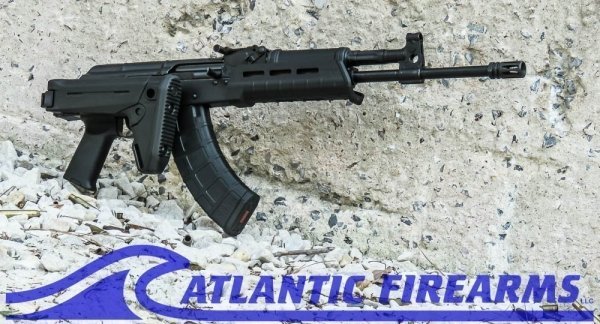 RH10 AK47 MAGPUL RI2424-N